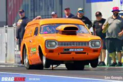 ndrc-nitro-finals-coverage-www.dragzine.com-33-scaled-www.dragzine.com