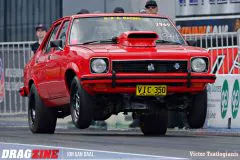 ndrc-nitro-finals-coverage-www.dragzine.com-34-scaled-www.dragzine.com