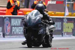 ndrc-nitro-finals-coverage-www.dragzine.com-35-scaled-www.dragzine.com