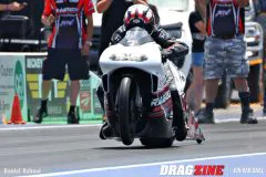 ndrc-nitro-finals-coverage-www.dragzine.com-36-scaled-www.dragzine.com