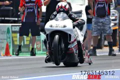 ndrc-nitro-finals-coverage-www.dragzine.com-36-scaled-www.dragzine.com