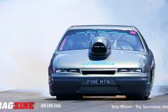 ndrc-nitro-finals-coverage-www.dragzine.com-37-scaled-www.dragzine.com