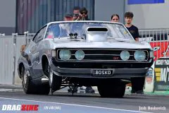 ndrc-nitro-finals-coverage-www.dragzine.com-39-scaled-www.dragzine.com