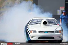 ndrc-nitro-finals-coverage-www.dragzine.com-40-scaled-www.dragzine.com