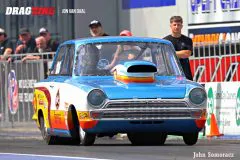 ndrc-nitro-finals-coverage-www.dragzine.com-42-scaled-www.dragzine.com