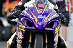 ndrc-nitro-finals-coverage-www.dragzine.com-44-scaled-www.dragzine.com