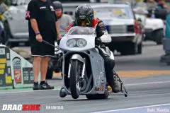 ndrc-nitro-finals-coverage-www.dragzine.com-45-scaled-www.dragzine.com