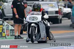 ndrc-nitro-finals-coverage-www.dragzine.com-45-scaled-www.dragzine.com