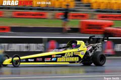 ndrc-nitro-finals-coverage-www.dragzine.com-47-scaled-www.dragzine.com