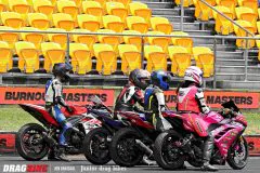 ndrc-nitro-finals-coverage-www.dragzine.com-48-scaled-www.dragzine.com