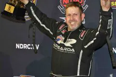 ndrc-nitro-finals-coverage-www.dragzine.com-49-scaled-www.dragzine.com