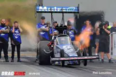 ndrc-nitro-finals-coverage-www.dragzine.com-5-scaled-www.dragzine.com