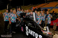 ndrc-nitro-finals-coverage-www.dragzine.com-50-www.dragzine.com