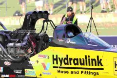 ndrc-nitro-finals-coverage-www.dragzine.com-54-scaled-www.dragzine.com