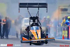 ndrc-nitro-finals-coverage-www.dragzine.com-55-scaled-www.dragzine.com