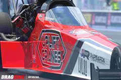 ndrc-nitro-finals-coverage-www.dragzine.com-56-scaled-www.dragzine.com