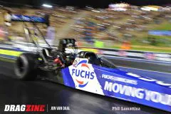 ndrc-nitro-finals-coverage-www.dragzine.com-58-scaled-www.dragzine.com