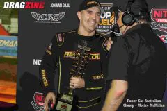 ndrc-nitro-finals-coverage-www.dragzine.com-60-scaled-www.dragzine.com