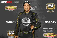 ndrc-nitro-finals-coverage-www.dragzine.com-61-scaled-www.dragzine.com