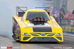 ndrc-nitro-finals-coverage-www.dragzine.com-62-scaled-www.dragzine.com