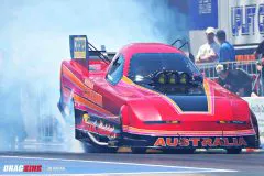 ndrc-nitro-finals-coverage-www.dragzine.com-63-scaled-www.dragzine.com