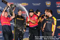 ndrc-nitro-finals-coverage-www.dragzine.com-65-www.dragzine.com