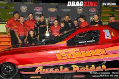 ndrc-nitro-finals-coverage-www.dragzine.com-66-scaled-www.dragzine.com