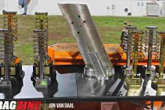 ndrc-nitro-finals-coverage-www.dragzine.com-70-scaled-www.dragzine.com