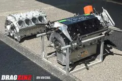 ndrc-nitro-finals-coverage-www.dragzine.com-71-scaled-www.dragzine.com