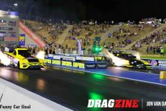 ndrc-nitro-finals-coverage-www.dragzine.com-9-scaled-www.dragzine.com