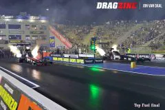 ndrc-nitro-finals-coverage-www.dragzine.com-scaled-www.dragzine.com