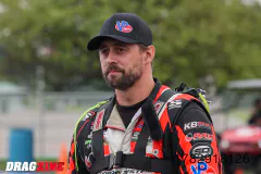1_the-summit-racing-equipment-nhra-nationals-in-pictures-www.dragzine.com-137