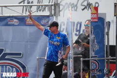 1_the-summit-racing-equipment-nhra-nationals-in-pictures-www.dragzine.com-144