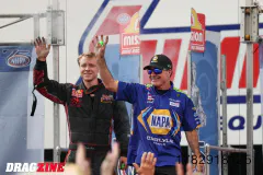 1_the-summit-racing-equipment-nhra-nationals-in-pictures-www.dragzine.com-145