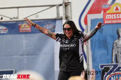 1_the-summit-racing-equipment-nhra-nationals-in-pictures-www.dragzine.com-146