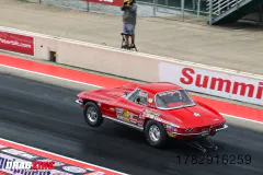 the-summit-racing-equipment-nhra-nationals-in-pictures-www.dragzine.com-1