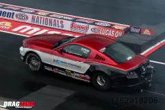 the-summit-racing-equipment-nhra-nationals-in-pictures-www.dragzine.com-10