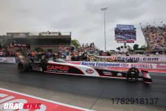 the-summit-racing-equipment-nhra-nationals-in-pictures-www.dragzine.com-109