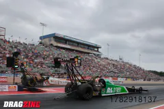 the-summit-racing-equipment-nhra-nationals-in-pictures-www.dragzine.com-110