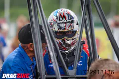 the-summit-racing-equipment-nhra-nationals-in-pictures-www.dragzine.com-119