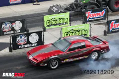 the-summit-racing-equipment-nhra-nationals-in-pictures-www.dragzine.com-12