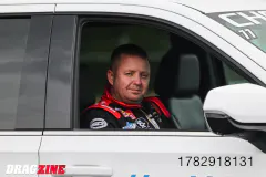 the-summit-racing-equipment-nhra-nationals-in-pictures-www.dragzine.com-120