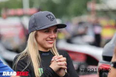 the-summit-racing-equipment-nhra-nationals-in-pictures-www.dragzine.com-121