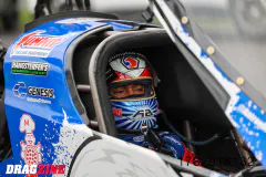 the-summit-racing-equipment-nhra-nationals-in-pictures-www.dragzine.com-123