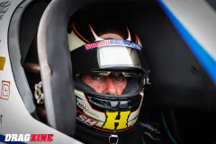 the-summit-racing-equipment-nhra-nationals-in-pictures-www.dragzine.com-124