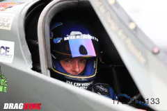 the-summit-racing-equipment-nhra-nationals-in-pictures-www.dragzine.com-125