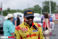 the-summit-racing-equipment-nhra-nationals-in-pictures-www.dragzine.com-126