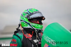the-summit-racing-equipment-nhra-nationals-in-pictures-www.dragzine.com-127