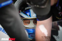 the-summit-racing-equipment-nhra-nationals-in-pictures-www.dragzine.com-128
