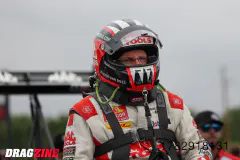 the-summit-racing-equipment-nhra-nationals-in-pictures-www.dragzine.com-129